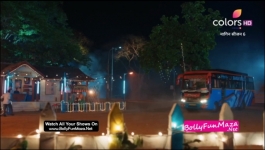 Naagin - Season 06 - 3rd Jun 23